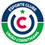 Uniao Corinthians